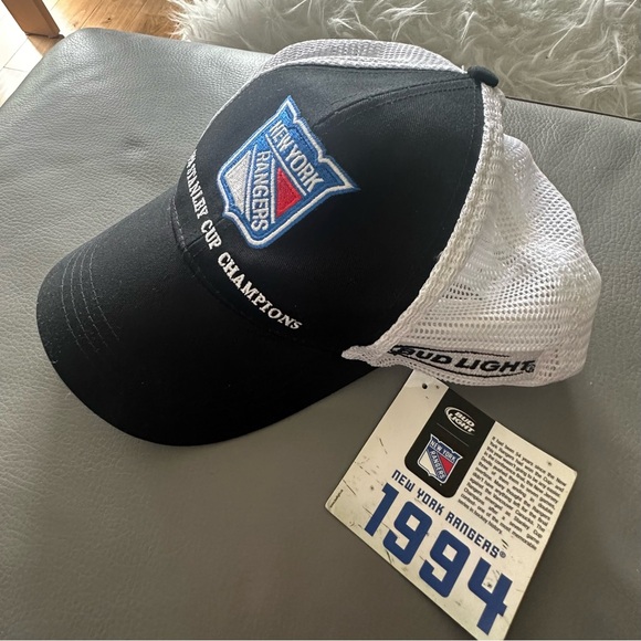 Baseball cap - Picture 5 of 5